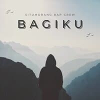 Bagiku