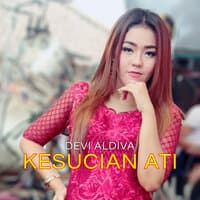 Kesucian Ati