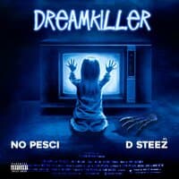 Dream Killer