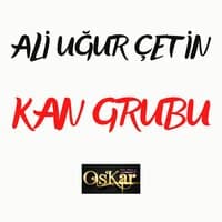 Kan Grubu