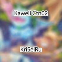 Kaweii Ctn02