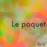 Le paquet