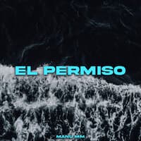 El Permiso