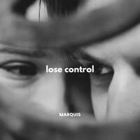 Lose Control