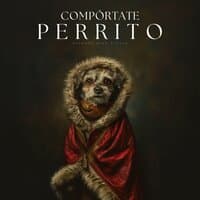 Compórtate Perrito