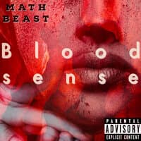 Blood Sense