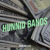 Hunnid Bands