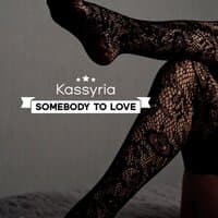 Somebody to love