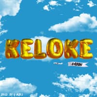 Keloke