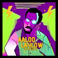 Aaloo Laylow