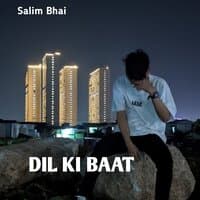 DIL KI BAAT