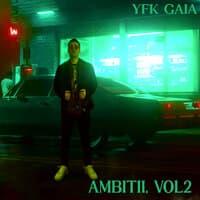 Ambitii, Vol. 2