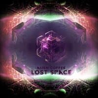 Lost Space