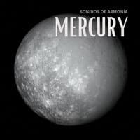 Mercury