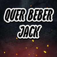 Quer Beber Jack