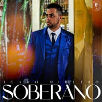 Soberano