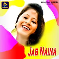 Jab Naina