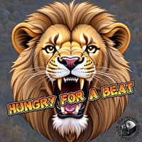 Hungry for a Beat