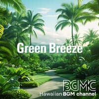 Green Breeze