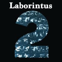 Laborintus