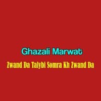 Zwand Da Talybi Somra Kh Zwand Da