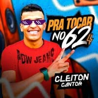 Pra Tocar no 62