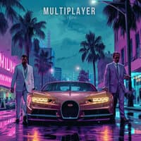 Multiplayer