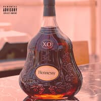 Hennessy