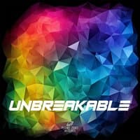 Unbreakable