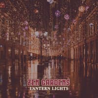 Lantern Lights