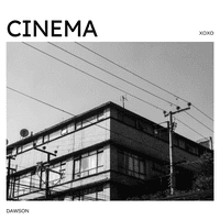 cinema