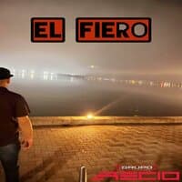 El Fiero