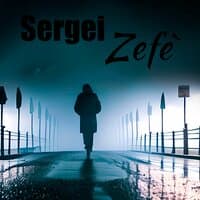 Sergei Zefe`