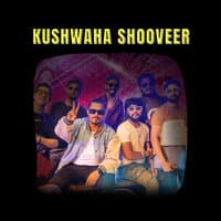 Kushwaha Shoorveer