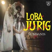 Loba Jurig