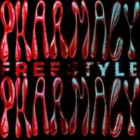 pharmacy freestyle