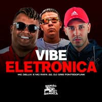 Vibe Eletronica