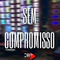 Sem Compromisso