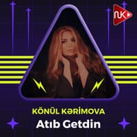 Atıb Getdin