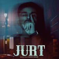 Jurt