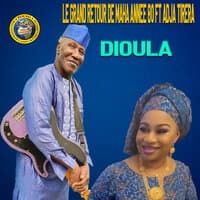 Dioula