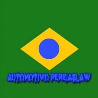 Automotivo Pereiaslaw