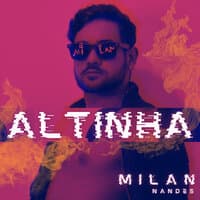 Altinha