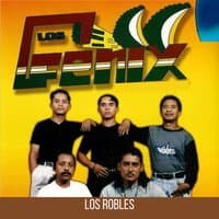 Los Robles