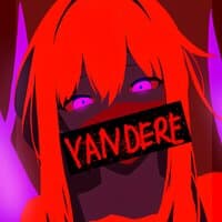 Yandere