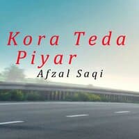 Kora Teda Piyar