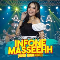 Infone Masseehh Ninu Ninu Ninu