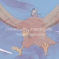 Consciously Unapologetic