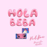 Hola Beba