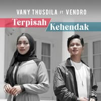 Terpisah Kehendak